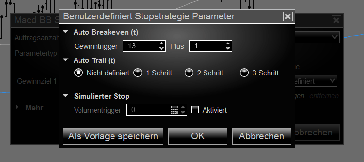 atm strategie fenster 2