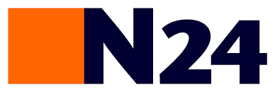 n24