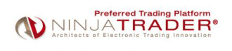 ninjatrader-logo