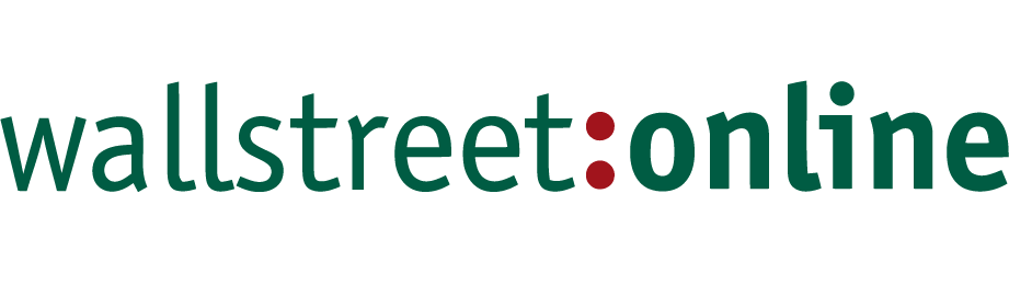 wallstreet-online-logo