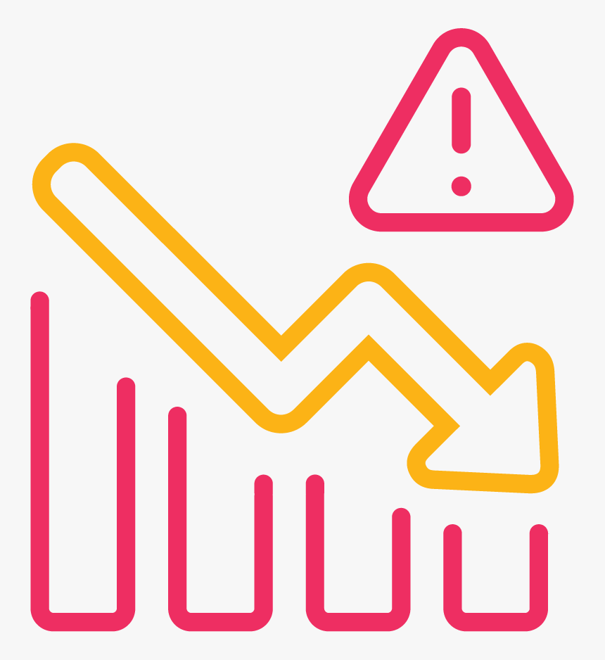 risiko icon