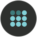 s3b_icon3