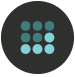 s3b_icon1