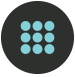 s3b_icon1